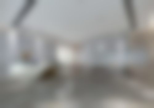 合肥贝尔口腔门诊部