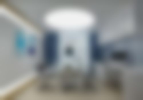 二、合肥贝尔口腔门诊部医生团队，打造专精诊疗服务