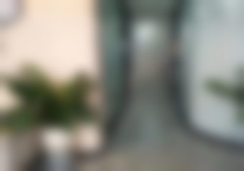 厦门思明圣洁口腔门诊部