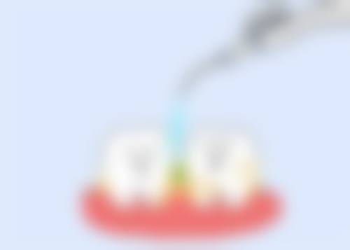 五、辽宁盘锦铭松博爱口腔医院舒适就医环境,打造人性化诊疗体验