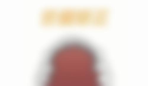 三、西安赛德阳光口腔医院核心科室与特色项目