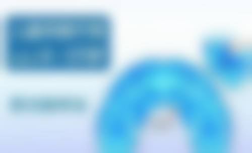 二、成都奥贝口腔(彭镇店)医生团队,打造专精诊疗服务