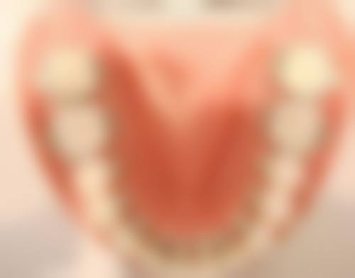 七、重庆黔江区中诚口腔门诊部就医指南,便捷就诊不迷路