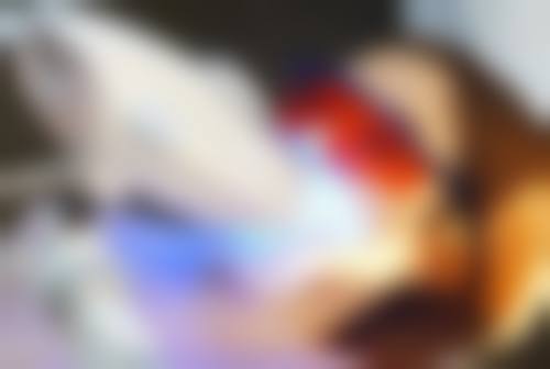 重庆黔江区中诚口腔门诊部