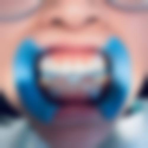 五、泉州妙雅汇口腔门诊部舒适就医环境，打造人性化诊疗体验