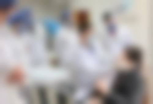 四、成都奥贝口腔(彭镇店)设备介绍