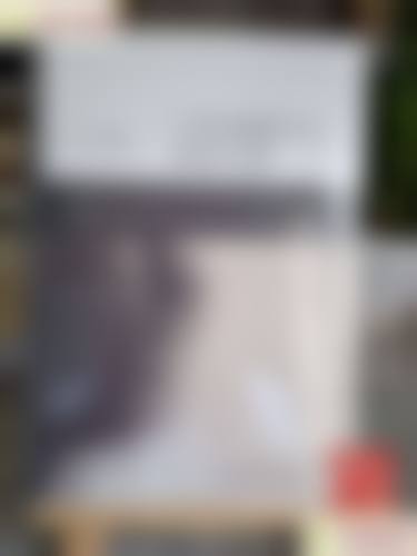 二、山东烟台栖霞博仁口腔医生团队，打造专精诊疗服务
