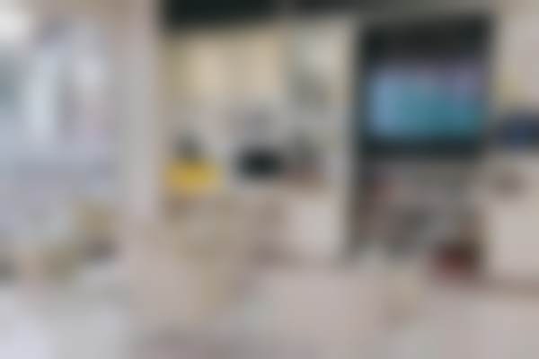 七、上海泰康拜博六和口腔门诊部就医指南,便捷就诊不迷路