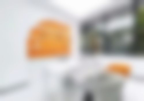 重庆黔江区中诚口腔门诊部