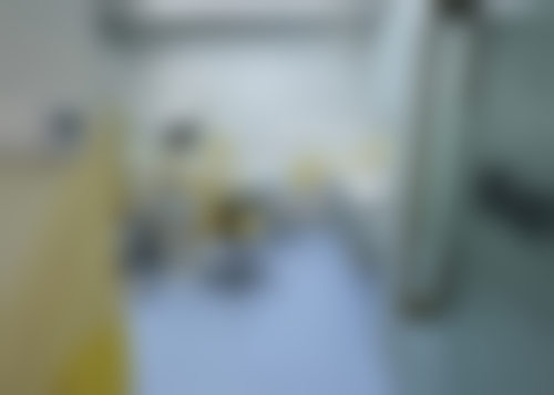 三、武汉青山觅齿口腔门诊部核心科室与特色项目