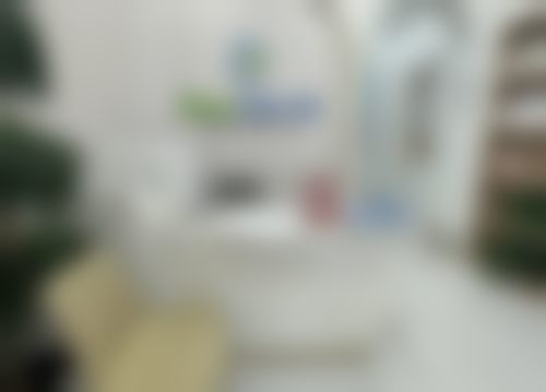武汉青山觅齿口腔门诊部武汉青山觅齿口腔前台