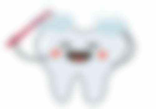 二、深圳星辰口腔门诊医生团队,打造专精诊疗服务