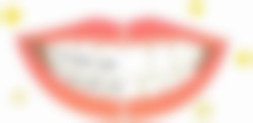 五、郑州森德口腔医院舒适就医环境，打造人性化诊疗体验