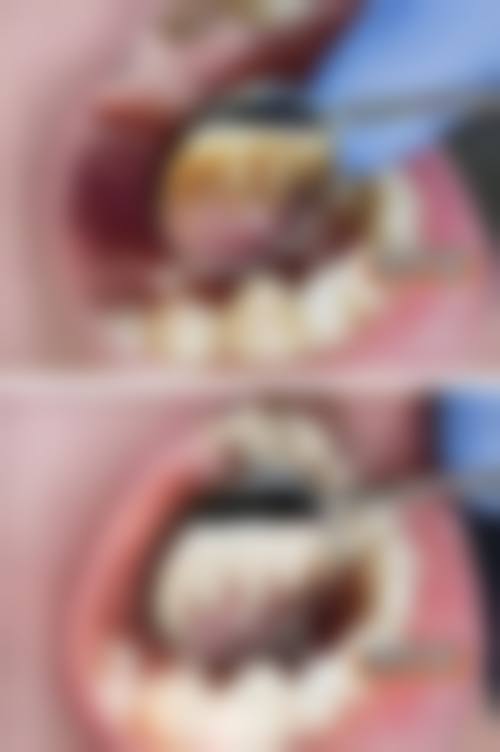 二、丁丁口腔门诊部医生团队,打造专精诊疗服务