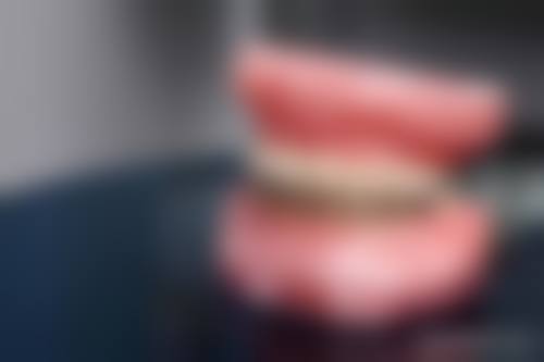 五、西安拜博口腔(西安总店)舒适就医环境,打造人性化诊疗体验