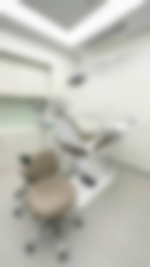 二、郑州森德口腔医院医生团队，打造专精诊疗服务