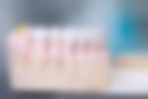 五、韶关爱雅仕口腔门诊部舒适就医环境,打造人性化诊疗体验