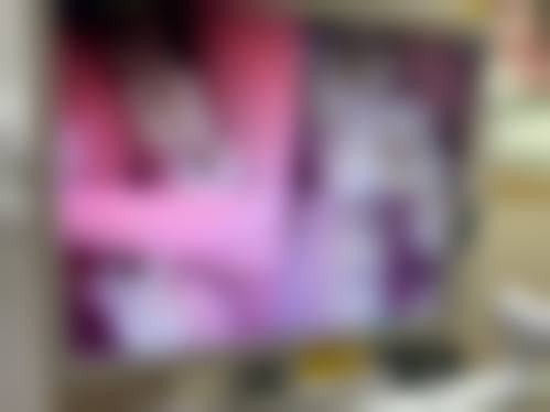 三、十堰亿美口腔核心科室与特色项目
