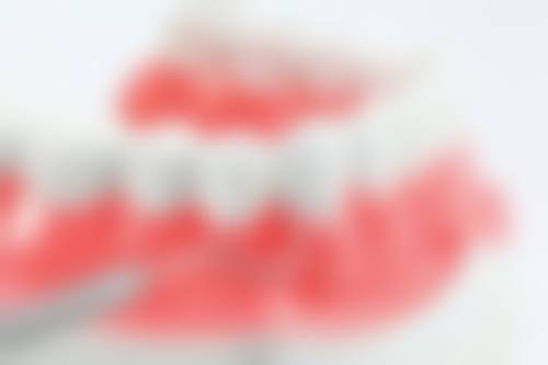 五、东莞横沥爱齿健口腔诊所舒适就医环境,打造人性化诊疗体验