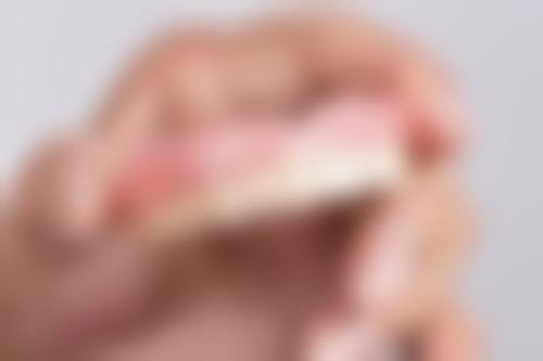 三、丁丁口腔门诊部核心科室与特色项目