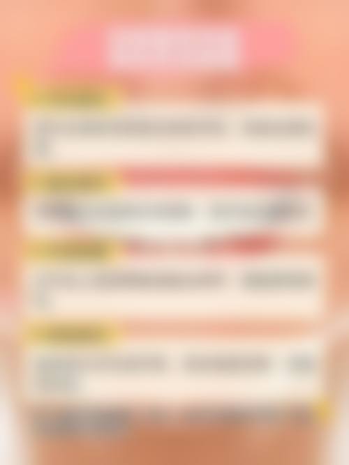 六、丁丁口腔门诊部荣誉资质与患者口碑,见证品牌实力