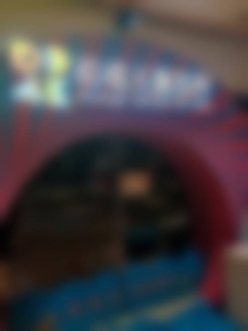 七、西安拜博口腔(西安总店)就医指南,便捷就诊不迷路
