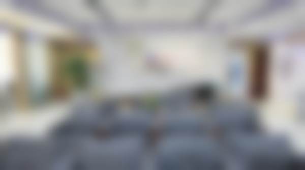 六、菏泽曹州口腔医院荣誉资质与患者口碑，见证品牌实力