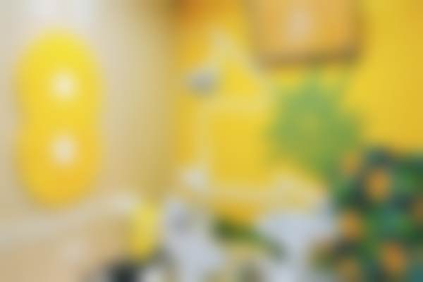 苏州相城牙贝健口腔诊所苏州相城牙贝健口腔牙椅
