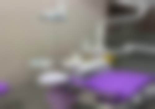 五、上海精一口腔诊所舒适就医环境，打造人性化诊疗体验
