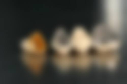 三、江苏扬州浦美口腔邗江分公司核心科室与特色项目