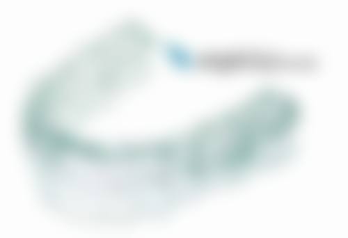 二、重庆新沐植发医生团队，打造专精诊疗服务