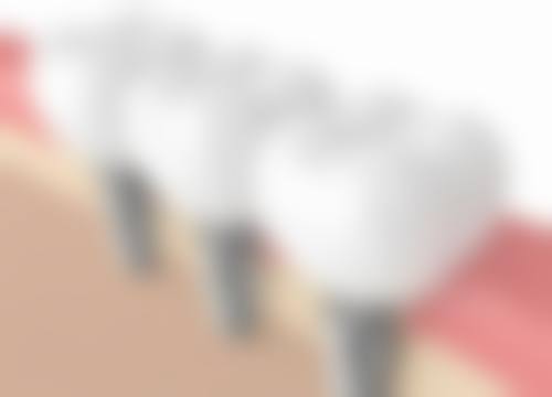 二、江苏常州美姿口腔医生团队，打造专精诊疗服务