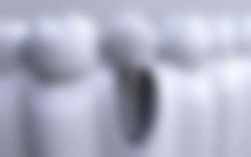 五、抚顺市中 心医院口腔科舒适就医环境，打造人性化诊疗体验