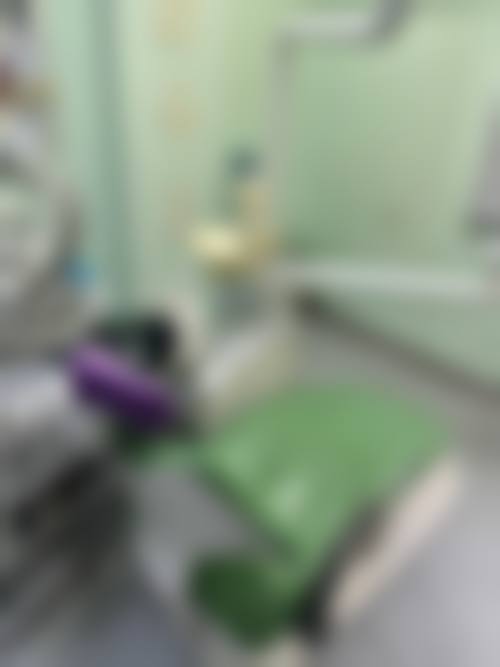 六、德州陵城晓华口腔诊所荣誉资质与患者口碑,见证品牌实力