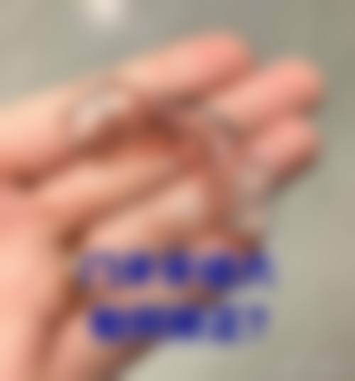 六、深圳菲尔齿科荣誉资质与患者口碑，见证品牌实力