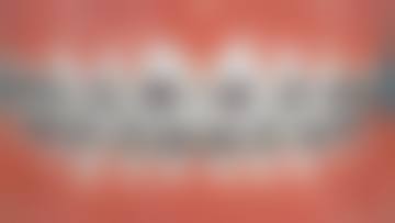 五、江苏无锡雅悦口腔门诊部舒适就医环境，打造人性化诊疗体验