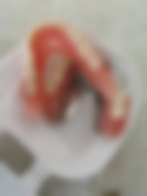 五、成都爱雅齿口腔舒适就医环境,打造人性化诊疗体验