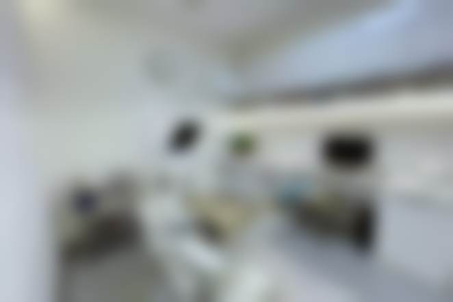 六、汉中众禾口腔门诊部荣誉资质与患者口碑，见证品牌实力