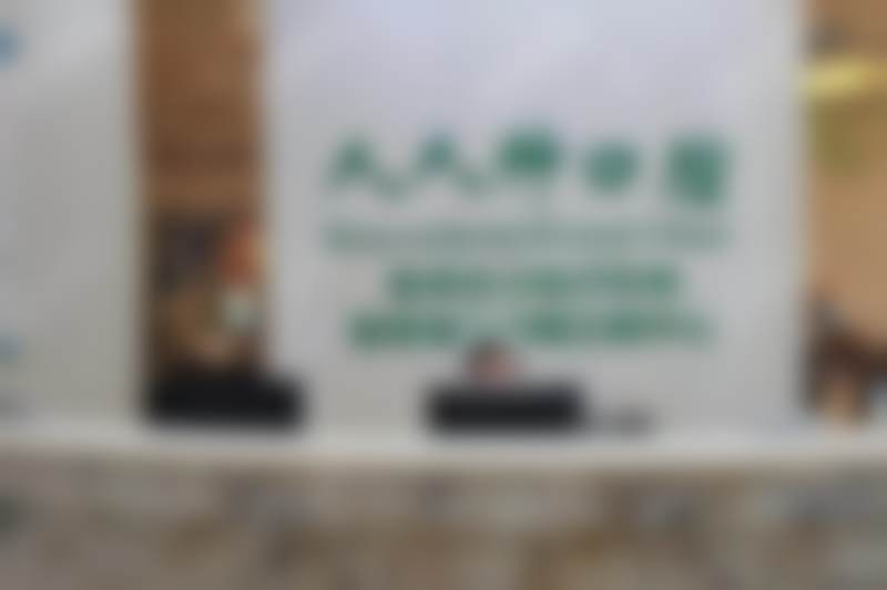 五、百色人人种口腔诊所舒适就医环境,打造人性化诊疗体验