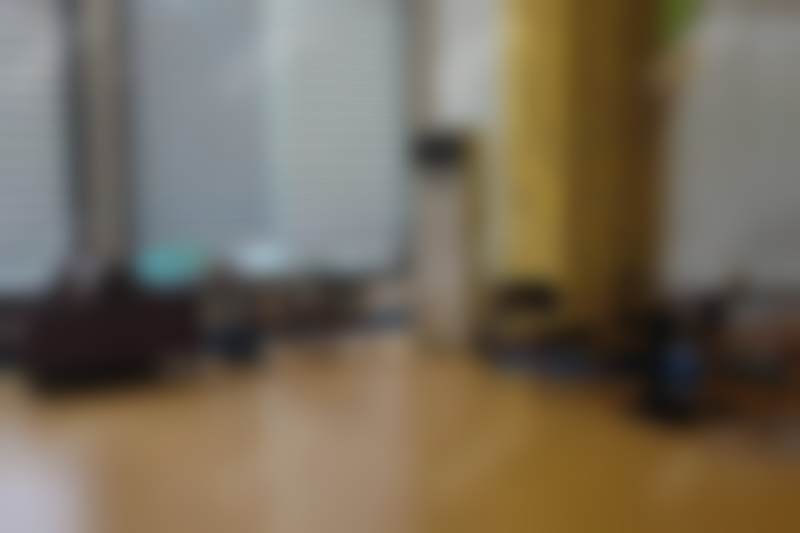 四、百色人人种口腔诊所设备介绍