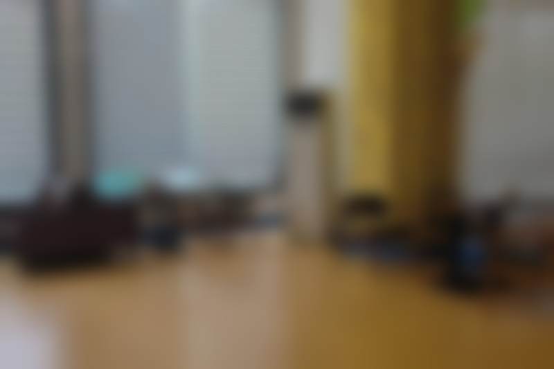 六、百色人人种口腔诊所荣誉资质与患者口碑,见证品牌实力
