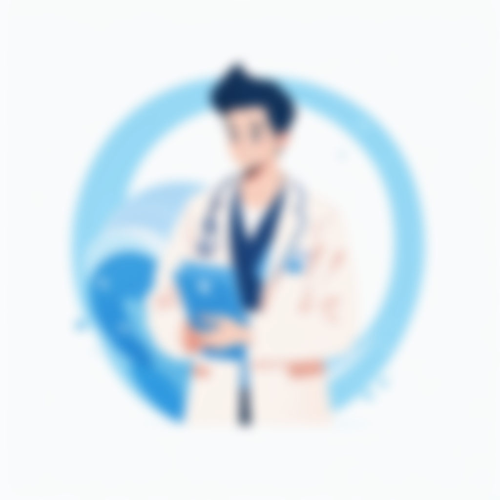 薛迎春