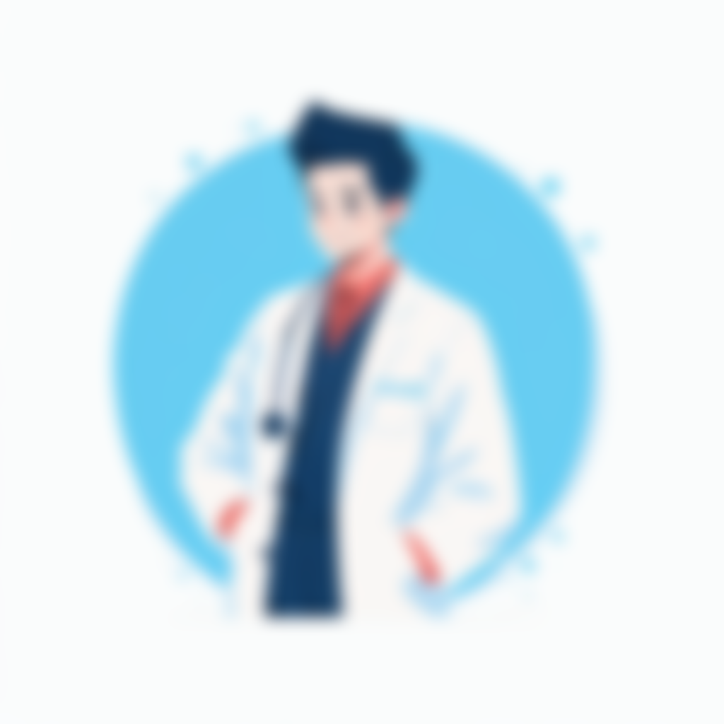吴少军