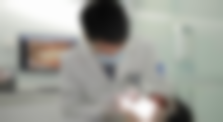 擅长项目详解：北京大学口腔医院谢秋菲医生核心技术