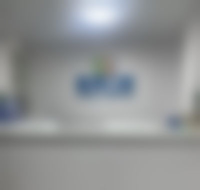 深圳麦梓口腔门诊部深圳麦梓口腔前台.jpg