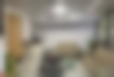 五、深圳麦梓口腔门诊部舒适就医环境,打造人性化诊疗体验