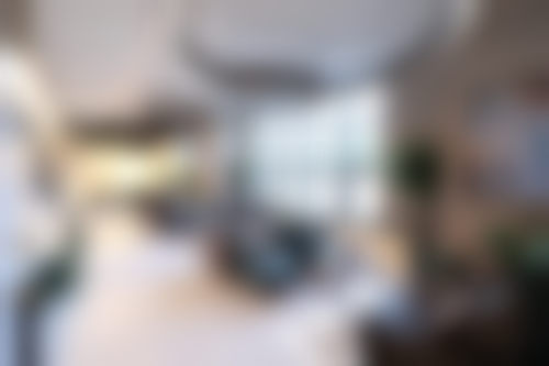 FAQ:常见问题解答