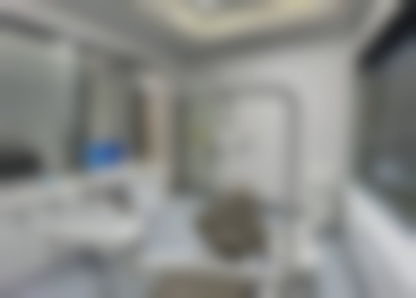 六、杭州亮贝美口腔(城北分院)荣誉资质与患者口碑,见证品牌实力