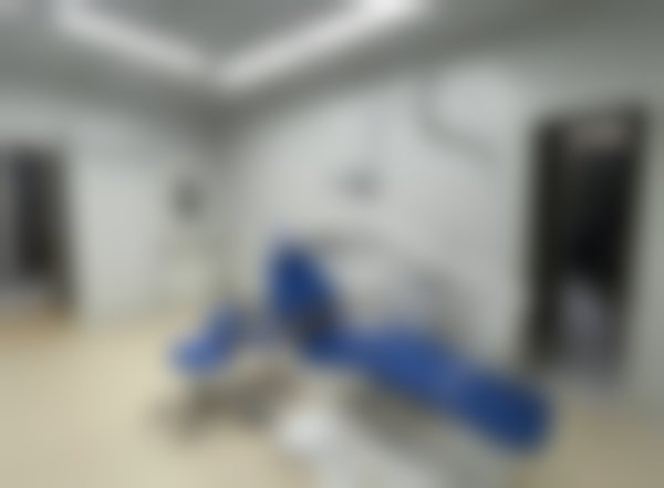 杭州亮贝美口腔（城北分院）杭州亮贝美城北口腔诊室