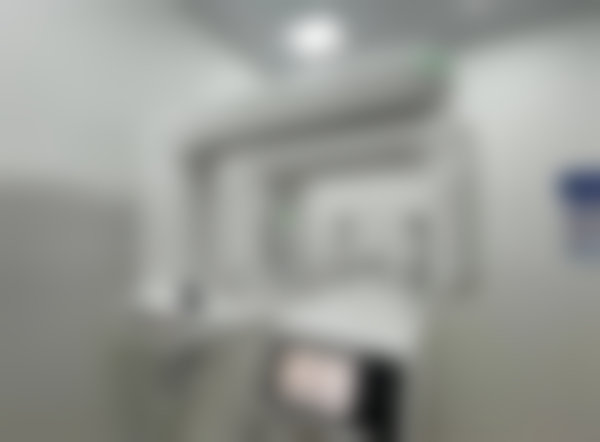 四、杭州亮贝美口腔(城北分院)设备介绍
